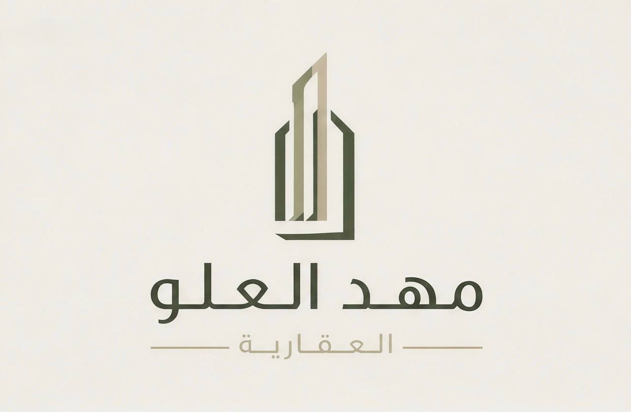 مهد العلو